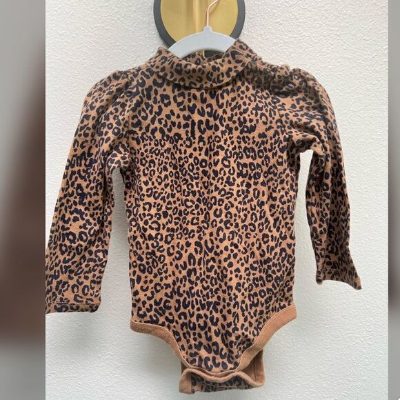 Gap kids outfit - Picture 3 of 6